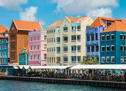 Curacao Travel Guide 2026: Why This Caribbean Gem Is the Hottest Destination of the Year