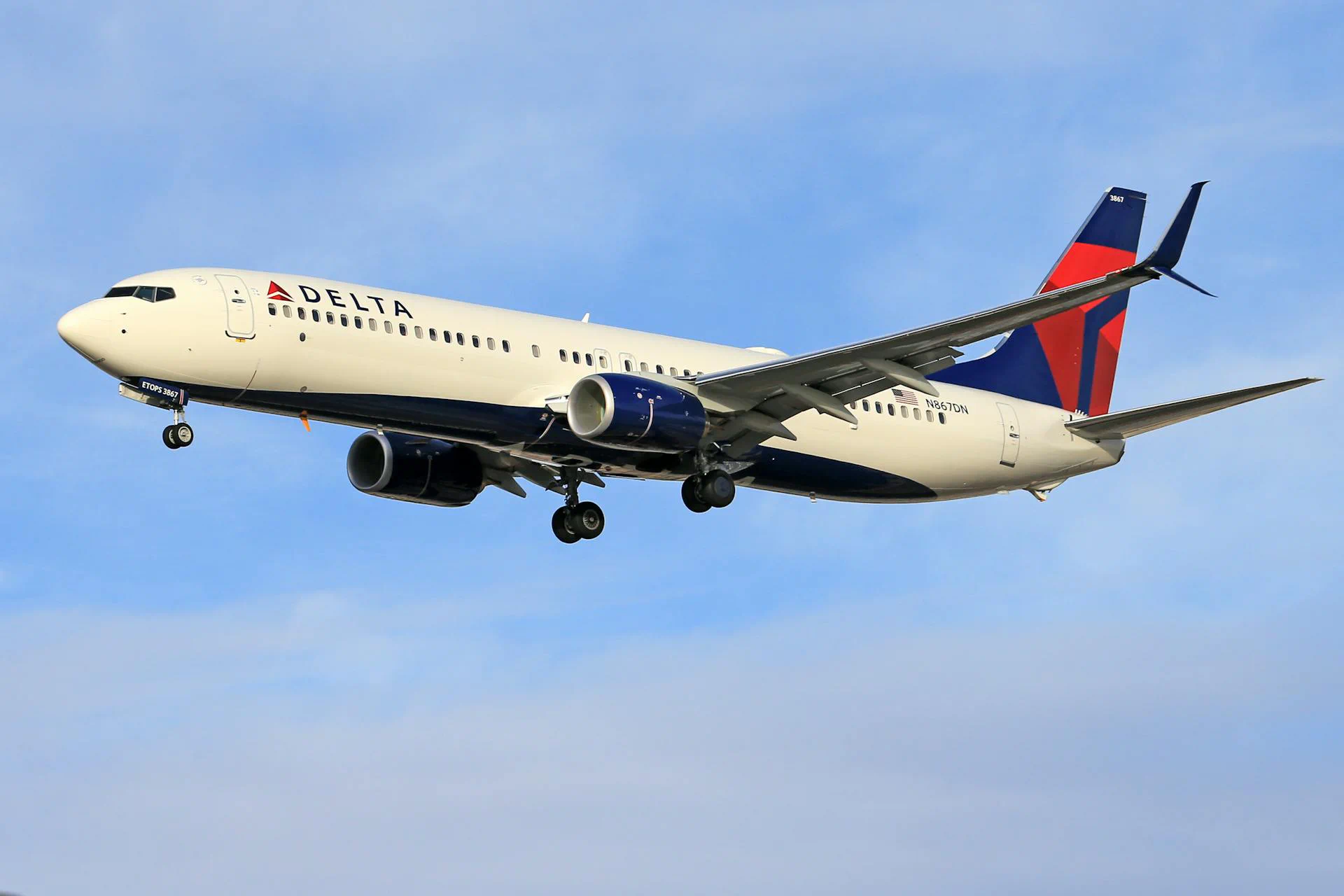 Delta Air Lines in 2026: Understanding SkyMiles Changes and Maximizing Your Travel