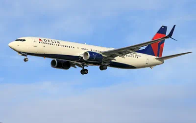 Delta Air Lines in 2026: Understanding SkyMiles Changes and Maximizing Your Travel
