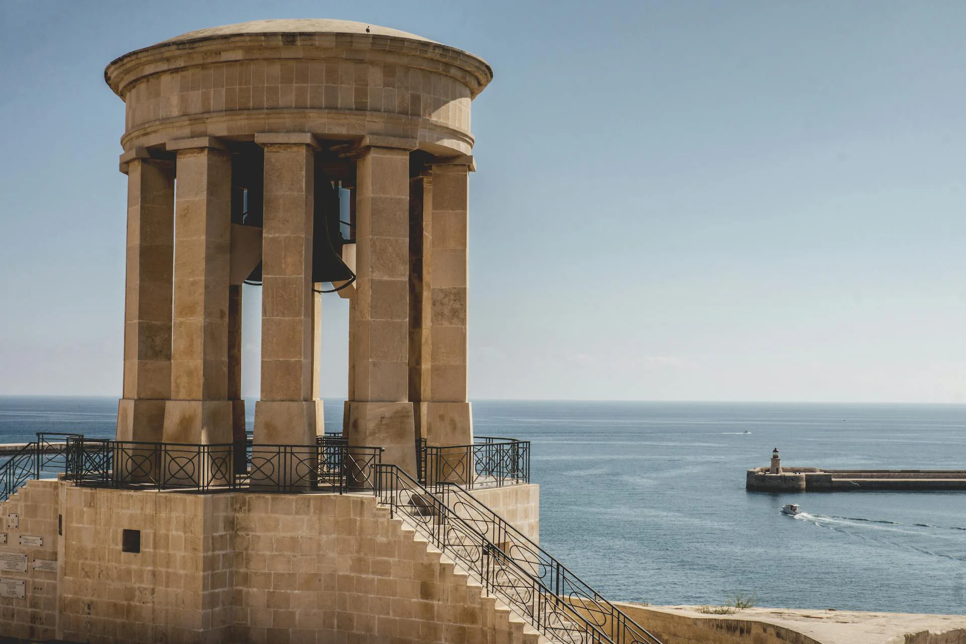 Game of Thrones Filming Locations in Malta: A Complete Guide for Set-Jetters